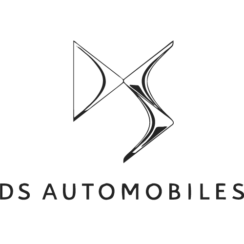 DS GrandiAuto