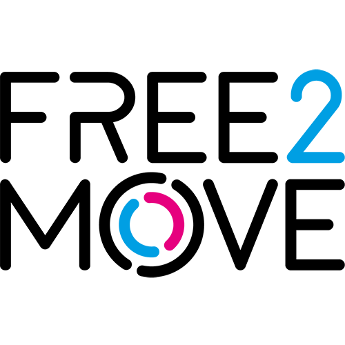 Free To Move GrandiAuto