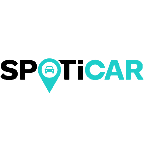 Spoticar GrandiAuto